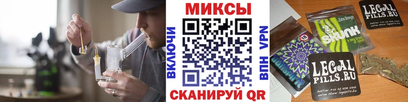 БУТИРАТ BDO  Гай 