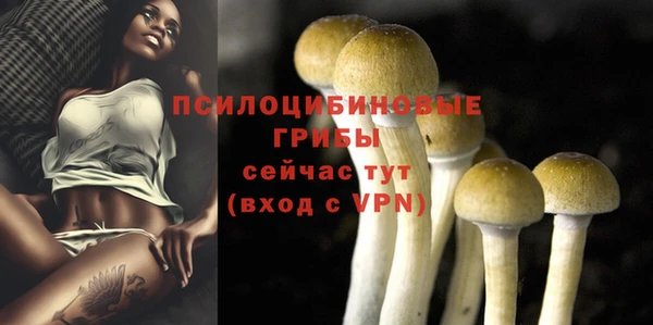 гашишное масло Балахна