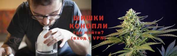 не бодяженный Баксан