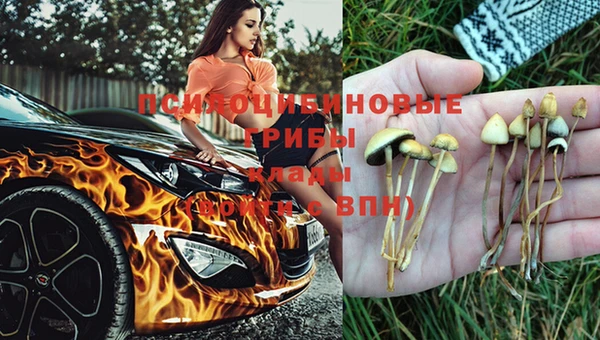 синтетический гашиш Балабаново