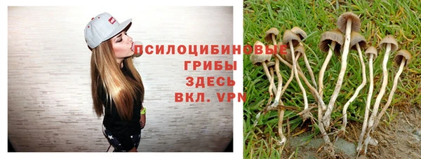 гашишное масло Балахна